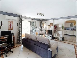  Maison � vendre 5 pi�ces 123 m�