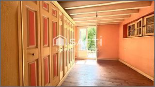  Maison � vendre 5 pi�ces 150 m�