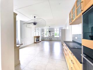  Maison � vendre 8 pi�ces 350 m�