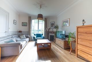  Maison � vendre 5 pi�ces 110 m�