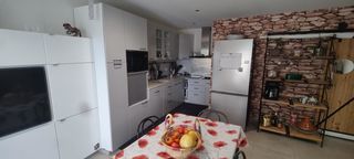  Maison � vendre 4 pi�ces 110 m�