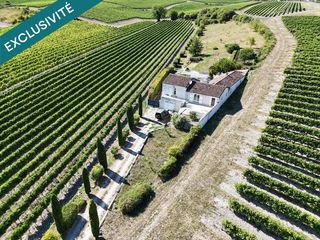  Maison � vendre 6 pi�ces 170 m�