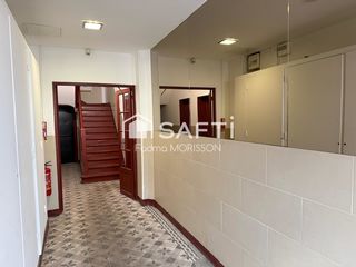  Immeuble � vendre 612 m�