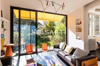  Maison � vendre 11 pi�ces 320 m�