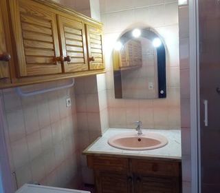  Appartement � vendre 3 pi�ces 54 m�