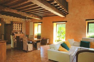  Maison � vendre 5 pi�ces 160 m�