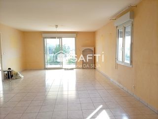  Maison � vendre 5 pi�ces 134 m�