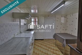  Maison � vendre 5 pi�ces 103 m�