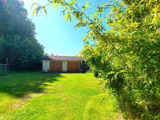  Maison � vendre 8 pi�ces 190 m�