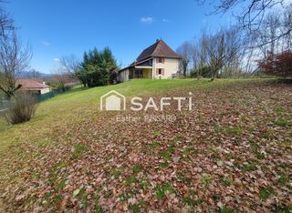  Maison � vendre 6 pi�ces 160 m�