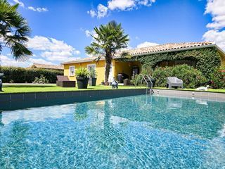  Maison � vendre 6 pi�ces 150 m�