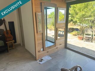  Maison � vendre 5 pi�ces 150 m�