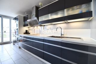  Appartement � vendre 3 pi�ces 72 m�