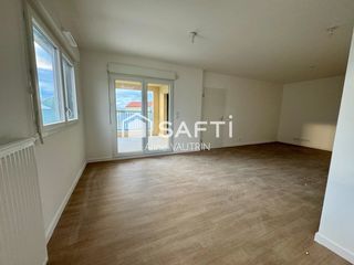  Appartement � vendre 4 pi�ces 78 m�