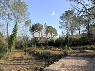  Terrain � vendre 2235 m�