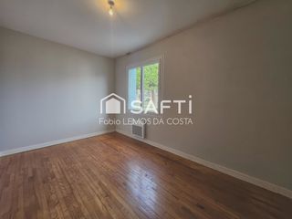  Immeuble � vendre 570 m�