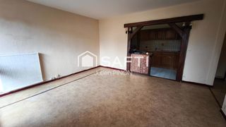  Appartement � vendre 4 pi�ces 72 m�