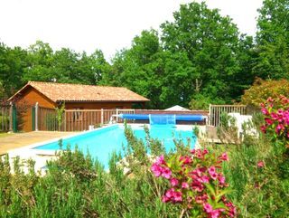  Maison � vendre 4 pi�ces 55 m�