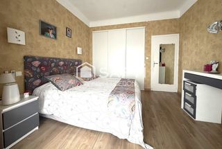  Maison � vendre 5 pi�ces 144 m�