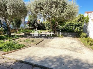  Maison � vendre 5 pi�ces 162 m�