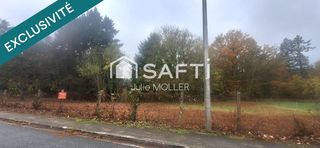  Terrain � vendre 25303 m�