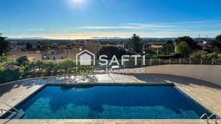  Appartement � vendre 1 pi�ce 19 m�