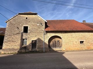  Maison � vendre 3 pi�ces 135 m�