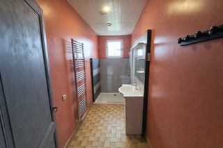  Maison � vendre 5 pi�ces 78 m�