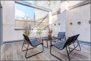  Appartement � vendre 6 pi�ces 145 m�