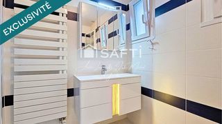  Maison � vendre 7 pi�ces 129 m�