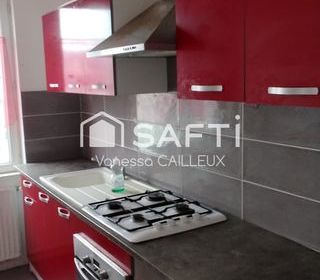  Immeuble � vendre 131 m�