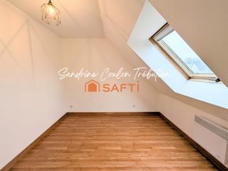  Maison � vendre 4 pi�ces 112 m�