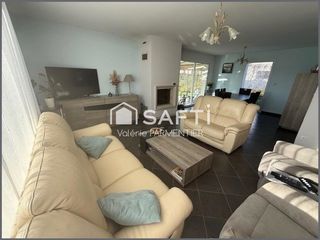  Maison � vendre 5 pi�ces 111 m�