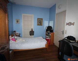  Maison � vendre 6 pi�ces 111 m�