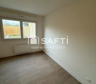  Maison � vendre 5 pi�ces 119 m�