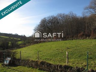  Maison � vendre 4 pi�ces 88 m�