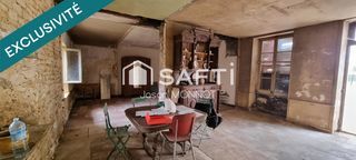  Maison � vendre 6 pi�ces 160 m�