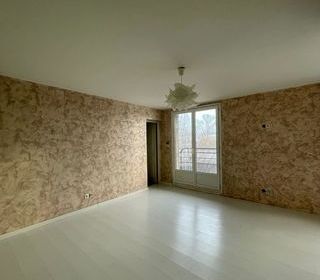  Maison � vendre 4 pi�ces 132 m�