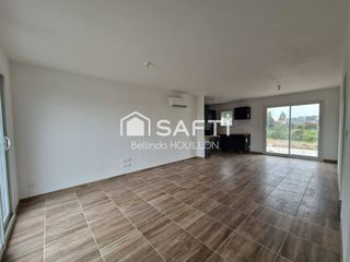  Maison � vendre 4 pi�ces 80 m�