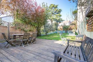  Maison � vendre 6 pi�ces 165 m�