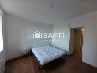  Immeuble � vendre 135 m�