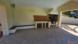  Maison � vendre 9 pi�ces 161 m�