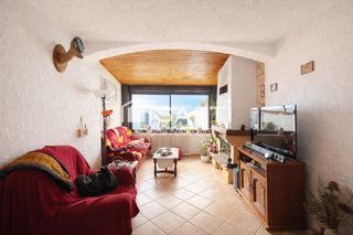  Maison � vendre 5 pi�ces 84 m�