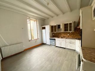  Maison � vendre 5 pi�ces 127 m�