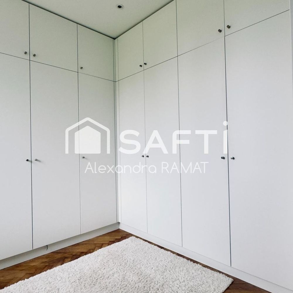 � vendre  Maison Athies (62223)