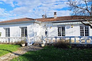  Maison � vendre 4 pi�ces 87 m�