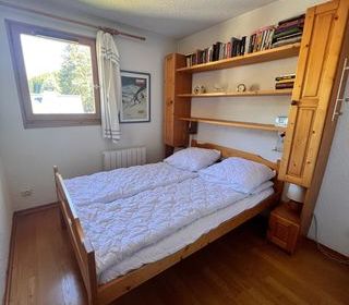  Appartement � vendre 5 pi�ces 65 m�