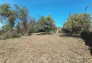  Maison � vendre 7 pi�ces 155 m�