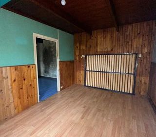  Maison � vendre 3 pi�ces 60 m�