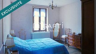  Maison � vendre 7 pi�ces 115 m�